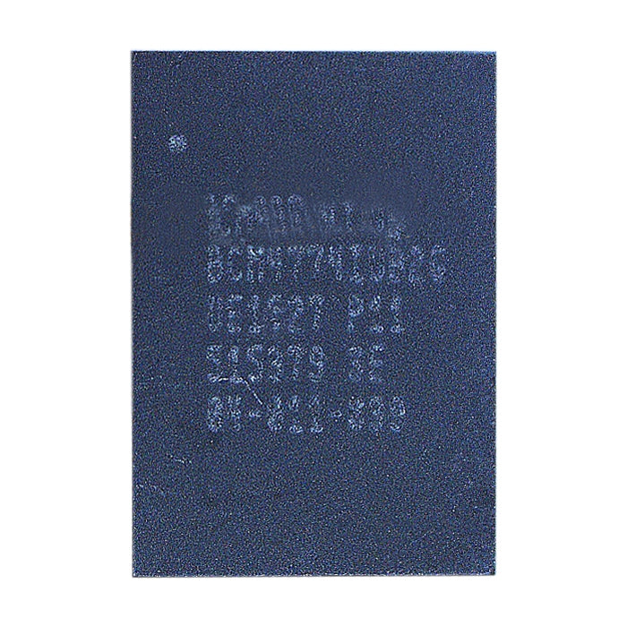 WiFi IC 替換芯片 BCM4774IUB2G