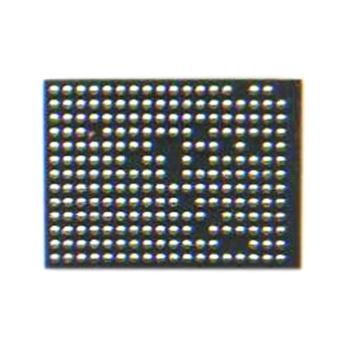 WiFi IC 替換芯片 HI1103