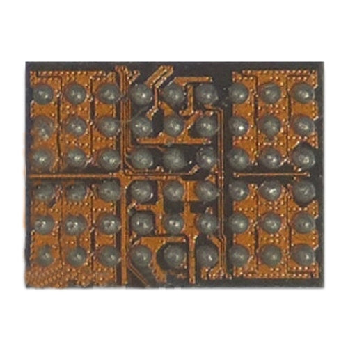 HI6422 GWCV210 電源IC替換芯片