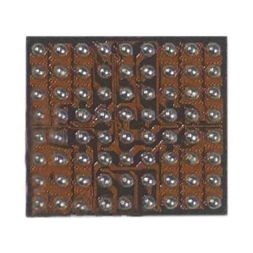 HI6422 GWCV310 電源IC替換芯片