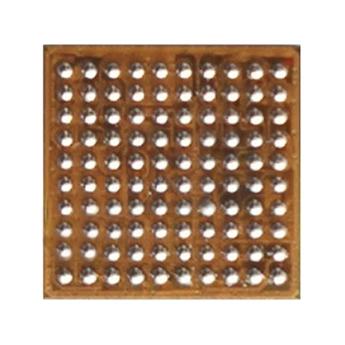 MAX77693 電源IC替換芯片