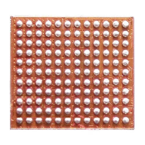 MAX77705F 電源IC替換芯片