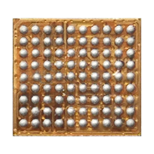 MAX77804 電源IC替換芯片