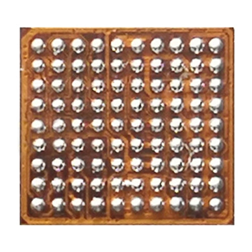 MAX77804K 電源IC替換芯片