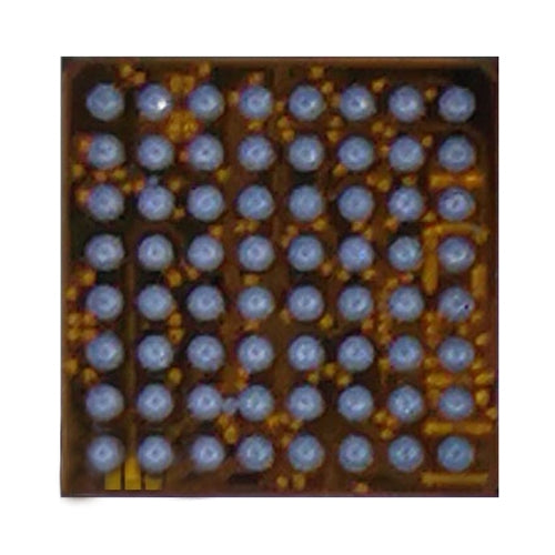 MAX77819 電源IC替換芯片