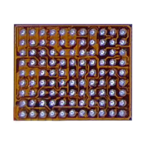 MAX77843 電源IC替換芯片