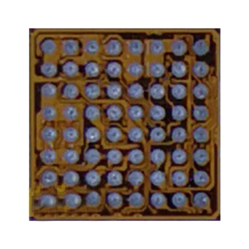 MAX77849 電源IC替換芯片