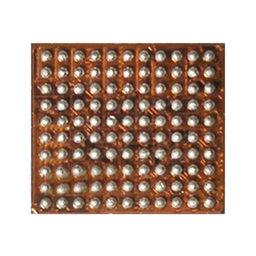 MAX77854 電源IC替換芯片