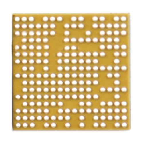 MT6328V 電源IC替換芯片