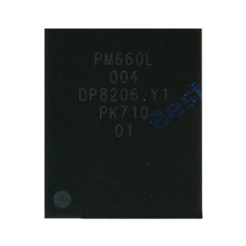 PM660L 電源IC替換芯片