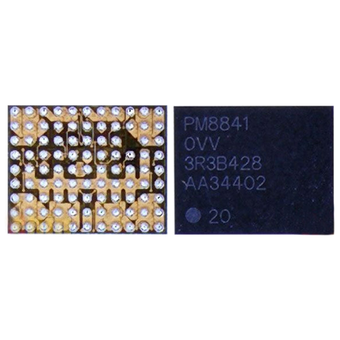 PM8841 電源IC替換芯片