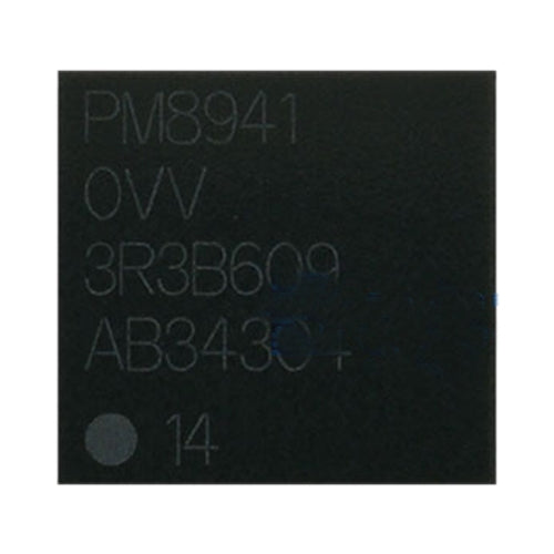 PM8941 電源IC替換芯片