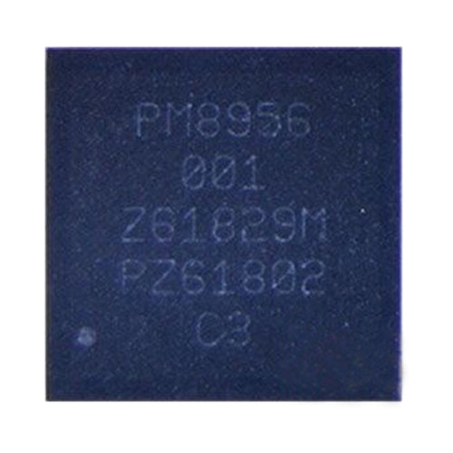 PM8956 電源IC替換芯片