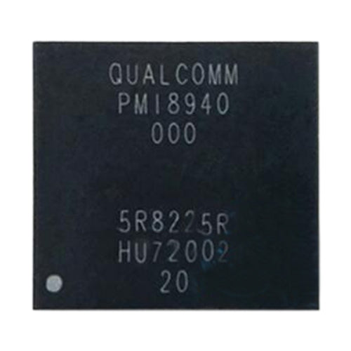 PMI8940 電源IC替換芯片
