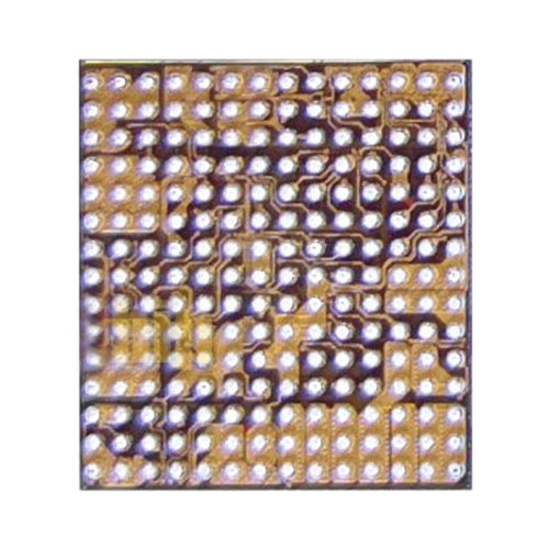 PMI8994 電源IC替換芯片