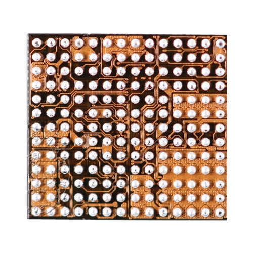 PMI8998 電源IC替換芯片