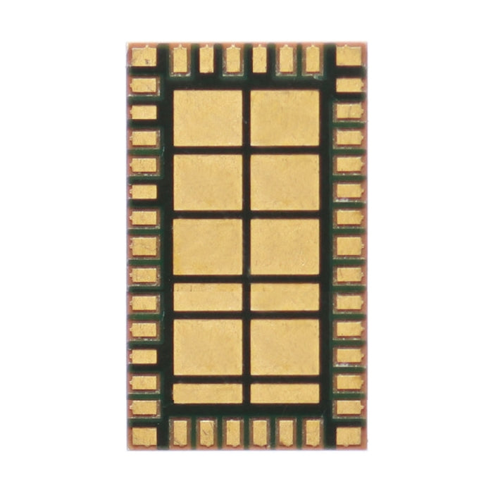 QM56022 功率放大器IC芯片