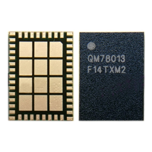 QM78013 功率放大器IC芯片