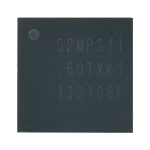 S2MPS11 電源IC替換芯片