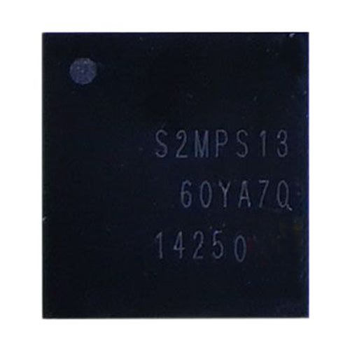 S2MPS13 電源IC替換芯片