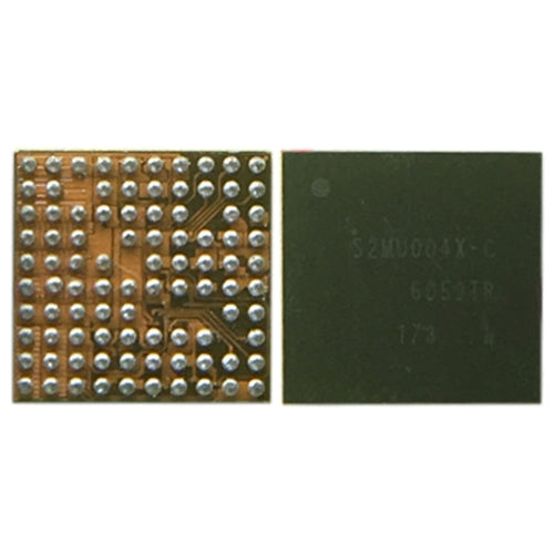 S2MU004X-C 電源IC替換芯片