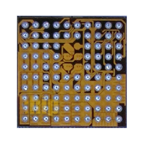 SM5705Q 充電IC替換芯片