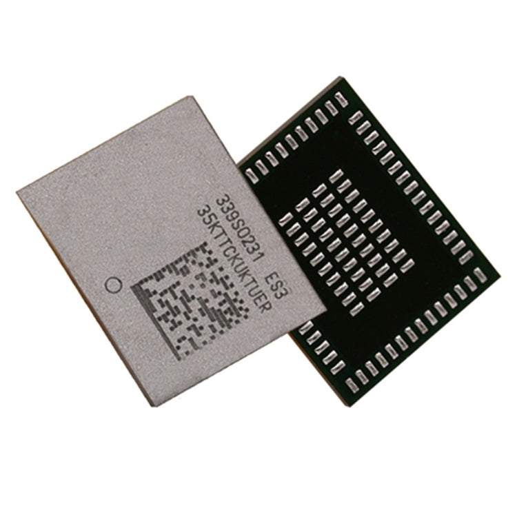 適用於iPhone 6 / 6 Plus WiFi IC 替換芯片 339S0231