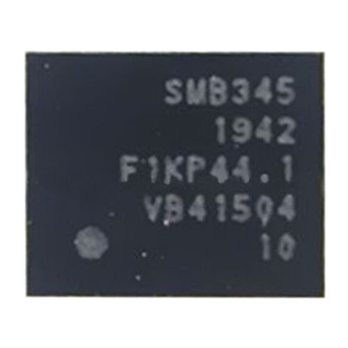 SMB345 充電IC替換芯片