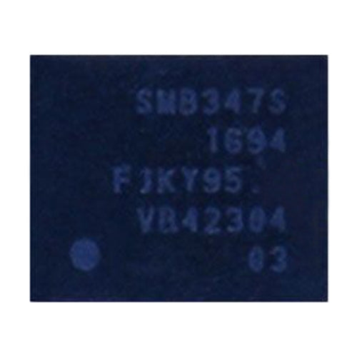 SMB347 充電IC替換芯片