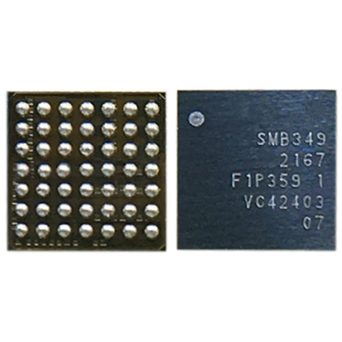 SMB349 充電IC替換芯片