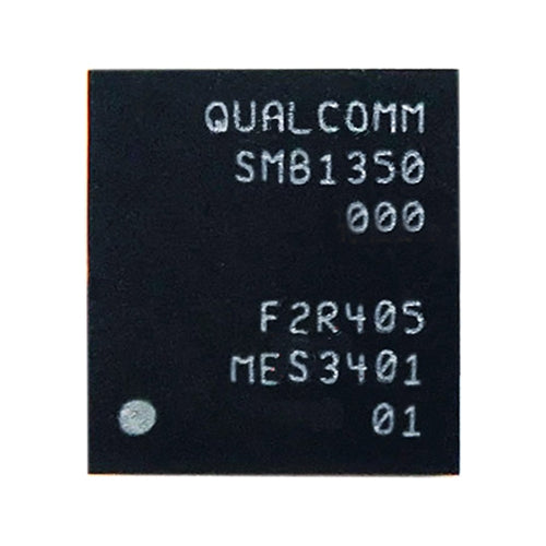 SMB1350 充電IC替換芯片