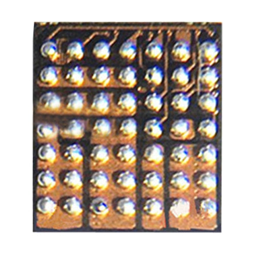 SMB1351 充電IC替換芯片