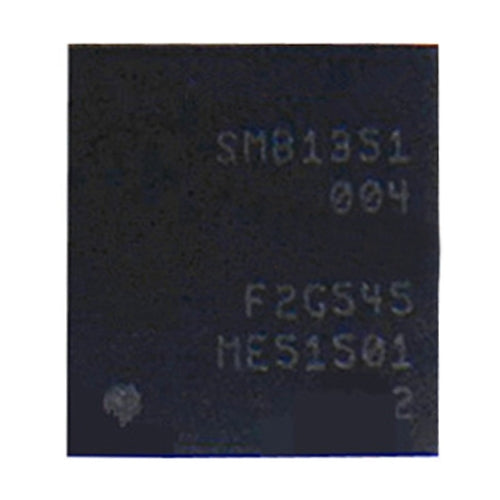 SMB1351 充電IC替換芯片