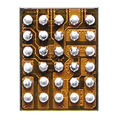 SMB1358 充電IC替換芯片