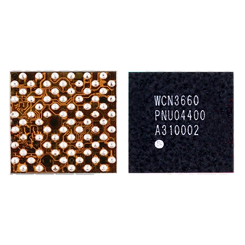 WiFi IC 替換芯片 WCN3660