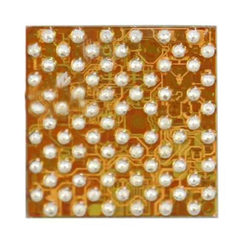 WiFi IC 替換芯片 WCN3680