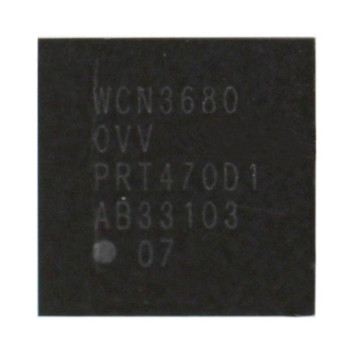 WiFi IC 替換芯片 WCN3680