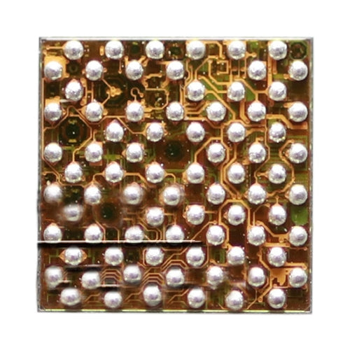 WiFi IC 替換芯片 WCN3980