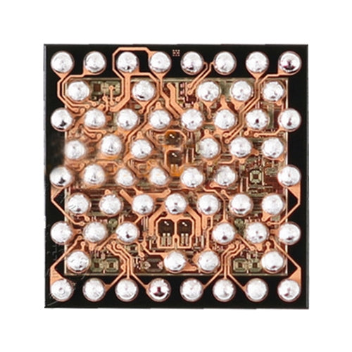 WTR2955 中頻IC芯片