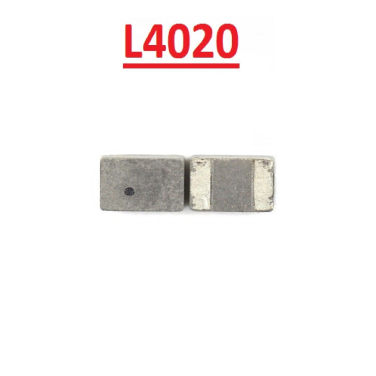適用於iPhone 6s Plus / 6s L4020 多線圈IC芯片