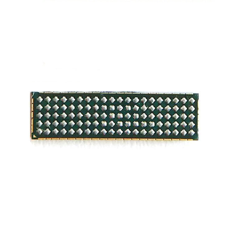 適用於iPhone 7 M2600 相機閃光燈模塊IC芯片