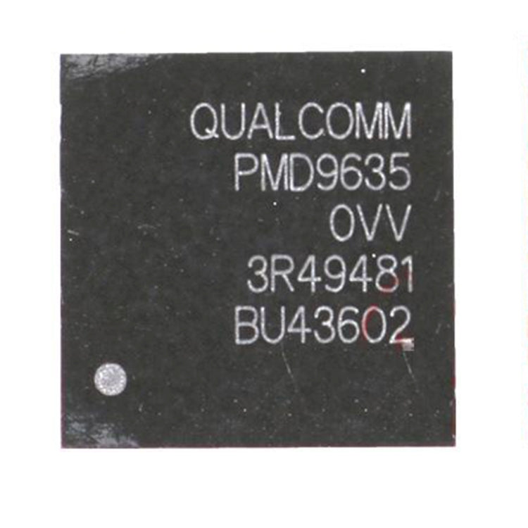 適用於iPhone 6s Plus / 6s PMD9635 小功率IC芯片