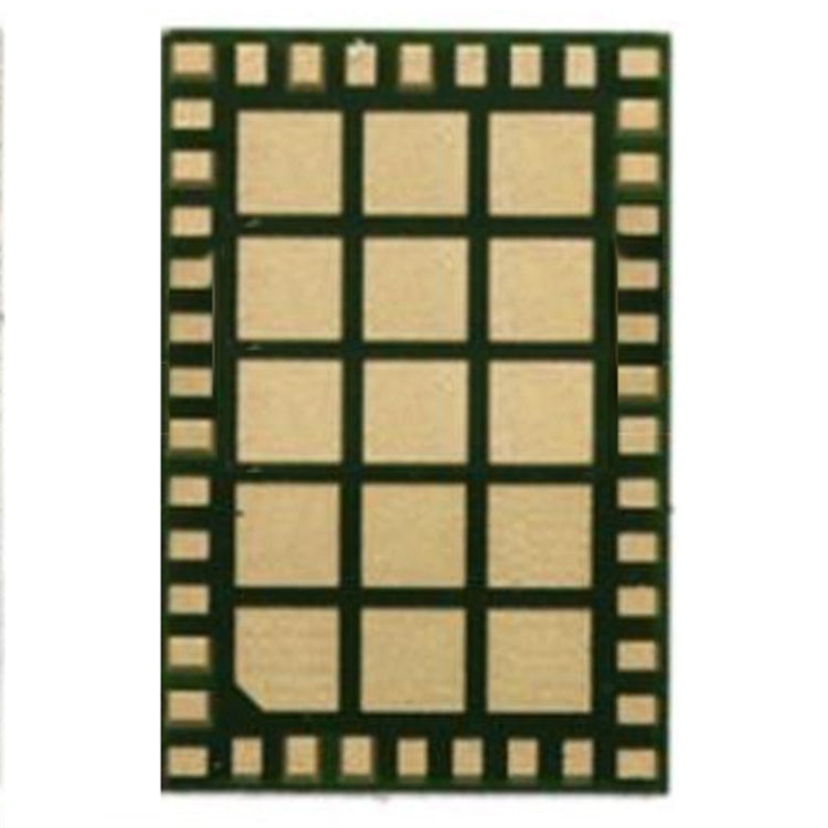 適用於iPhone 7 Plus / 7 78100-20 新型功率放大器IC芯片