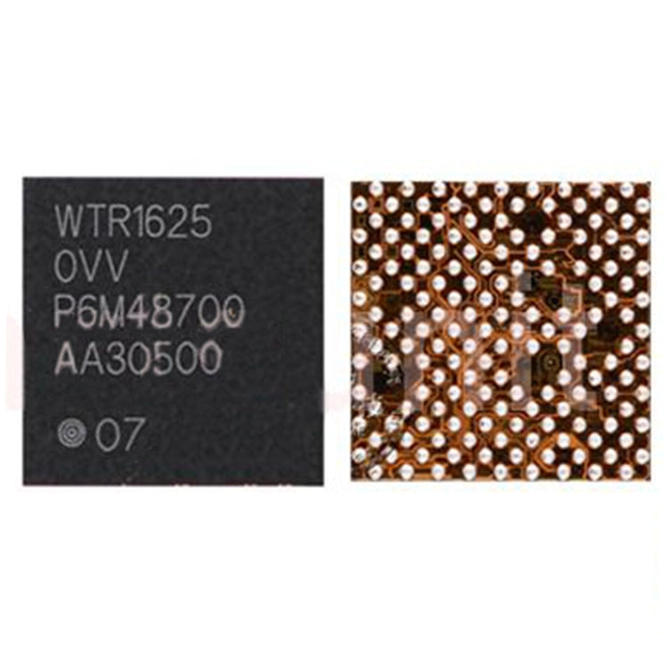適用於iPhone 6 Plus / 6 WTR1625 中頻IC芯片