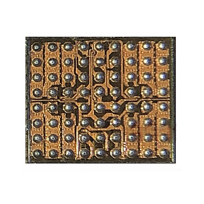 HI6422 V310 電源IC替換芯片