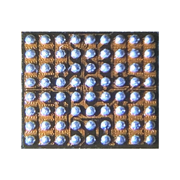 HI6422 V32121 電源IC替換芯片