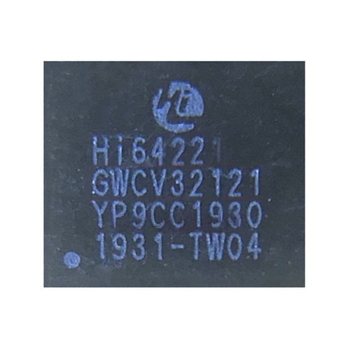 HI6422 V32121 電源IC替換芯片