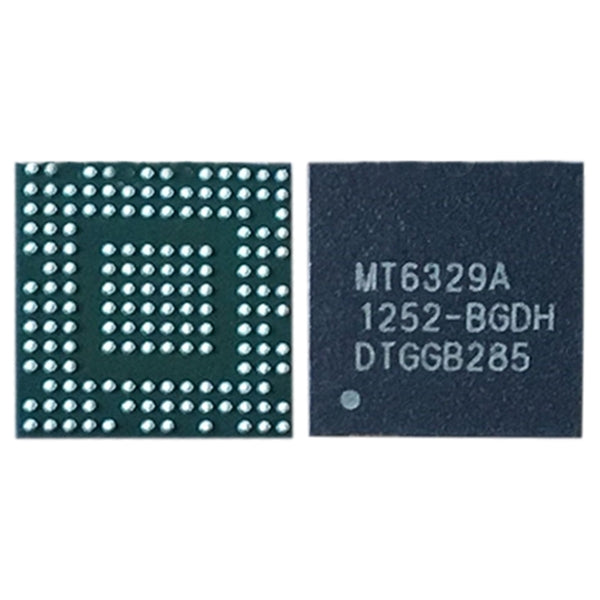 MT6329A 電源IC替換芯片