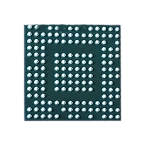 MT6329A 電源IC替換芯片