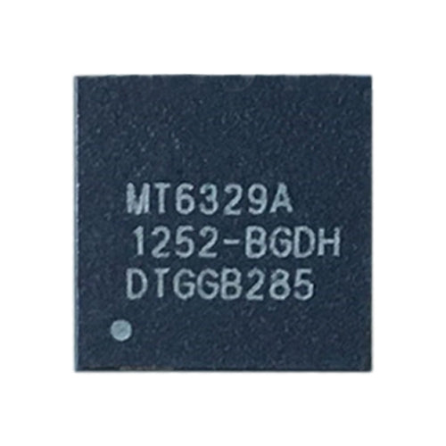 MT6329A 電源IC替換芯片